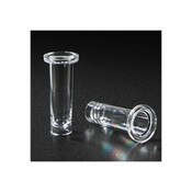 Nesting sample cup, 2 mL